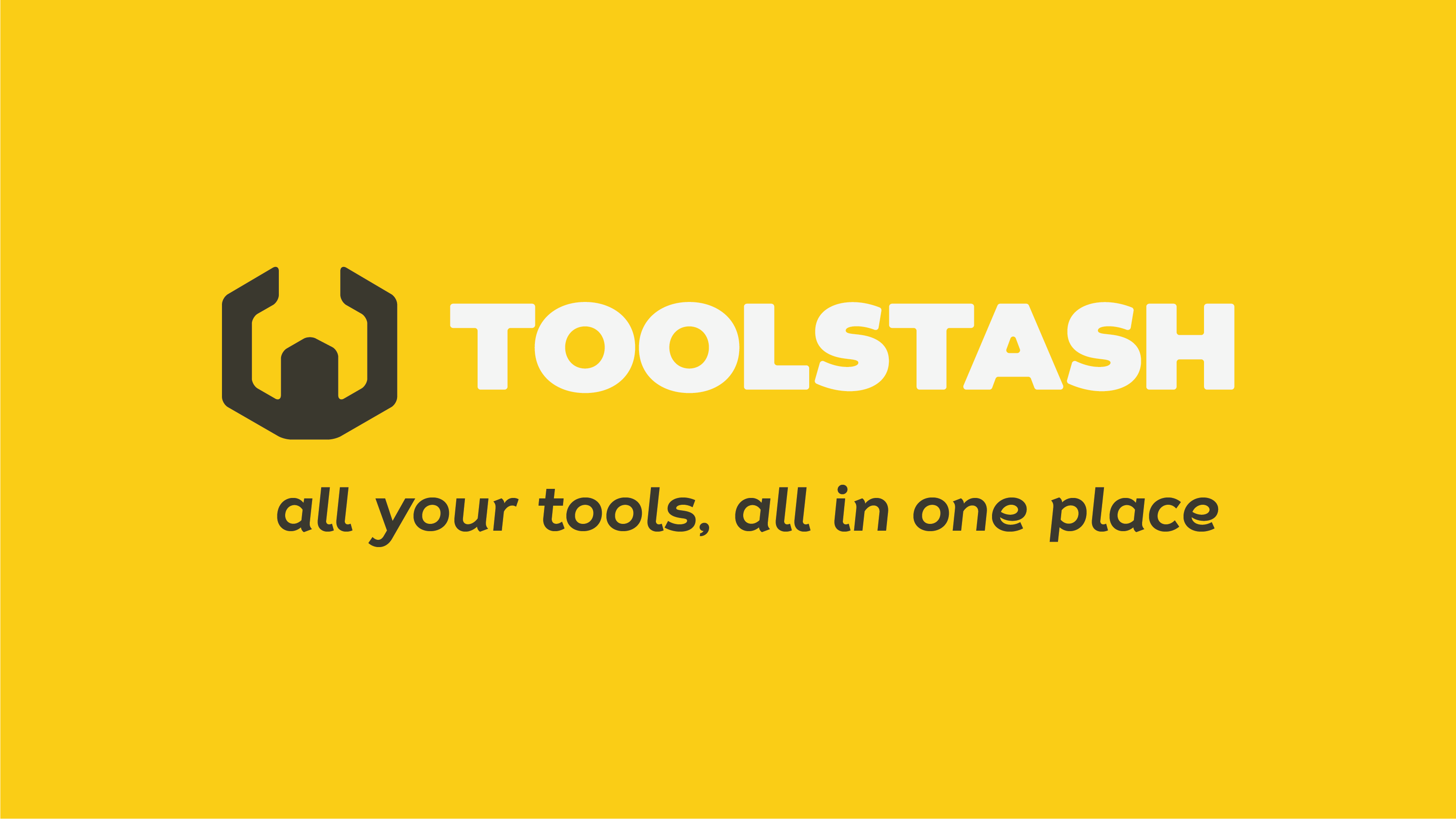 carpenter-calculator-toolstash